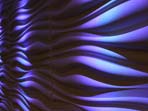 3D Wandpaneel INREDA