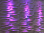 3D Wandpaneel INREDA